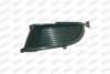 PRASCO MB0131247 Eyelid, fog light